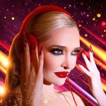 ERIKA JAYNE, O2 ACADEMY GLASGOW, SUNDAY 9TH AUGUST 2026